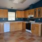 19801 East Trail Road, Black Canyon City, AZ 85324 ID:461146