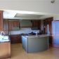 18505 63rd Avenue Ne Unit 96, Kenmore, WA 98028 ID:656363