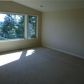 18505 63rd Avenue Ne Unit 96, Kenmore, WA 98028 ID:656365