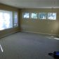 18505 63rd Avenue Ne Unit 96, Kenmore, WA 98028 ID:656366