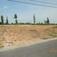 921 12th Ave, Pleasant Grove, AL 35127 ID:947815