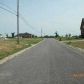 921 12th Ave, Pleasant Grove, AL 35127 ID:947818