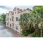 224 7TH AVE, Saint Petersburg, FL 33701 ID:1058671