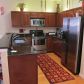 224 7TH AVE, Saint Petersburg, FL 33701 ID:1058673