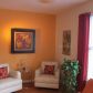 224 7TH AVE, Saint Petersburg, FL 33701 ID:1058675