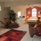 224 7TH AVE, Saint Petersburg, FL 33701 ID:1058676