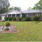 323 Johnson Rd., Hamilton, AL 35570 ID:1714333