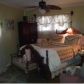 323 Johnson Rd., Hamilton, AL 35570 ID:1714334