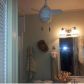 323 Johnson Rd., Hamilton, AL 35570 ID:1714335