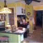 323 Johnson Rd., Hamilton, AL 35570 ID:1714339