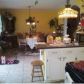 323 Johnson Rd., Hamilton, AL 35570 ID:1714343