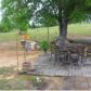 323 Johnson Rd., Hamilton, AL 35570 ID:1714344