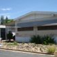 #18 temple, Sacramento, CA 95827 ID:2705741