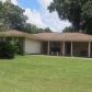 406 Twin Bay Drive, Pensacola, FL 32534 ID:5067042