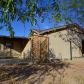 19801 East Trail Road, Black Canyon City, AZ 85324 ID:461148