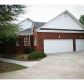 2205 Hawthorne Trace, Monroe, GA 30655 ID:1408631