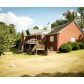 2205 Hawthorne Trace, Monroe, GA 30655 ID:1408632