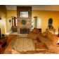 2205 Hawthorne Trace, Monroe, GA 30655 ID:1408633