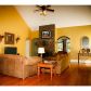 2205 Hawthorne Trace, Monroe, GA 30655 ID:1408634