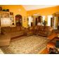 2205 Hawthorne Trace, Monroe, GA 30655 ID:1408635