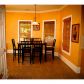 2205 Hawthorne Trace, Monroe, GA 30655 ID:1408639