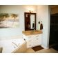 2205 Hawthorne Trace, Monroe, GA 30655 ID:1408640