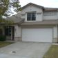 10036 Hampton Oak Drive, Elk Grove, CA 95624 ID:2029220