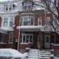 423 Atlantic Avenue, York, PA 17404 ID:5207900