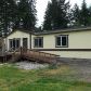 640 State Route 506, Toledo, WA 98591 ID:328231