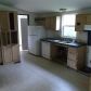 640 State Route 506, Toledo, WA 98591 ID:328232