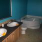 640 State Route 506, Toledo, WA 98591 ID:328235