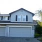 1208 Wood Oak Court, Roseville, CA 95747 ID:1095802