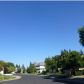 1208 Wood Oak Court, Roseville, CA 95747 ID:1095805