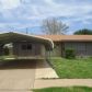 912 W 26th St, Plainview, TX 79072 ID:1126824