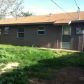 912 W 26th St, Plainview, TX 79072 ID:1126825