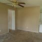 912 W 26th St, Plainview, TX 79072 ID:1126826