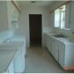 912 W 26th St, Plainview, TX 79072 ID:1126827