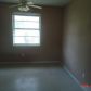 912 W 26th St, Plainview, TX 79072 ID:1126828