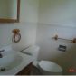 912 W 26th St, Plainview, TX 79072 ID:1126829