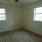 912 W 26th St, Plainview, TX 79072 ID:1126830