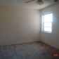 912 W 26th St, Plainview, TX 79072 ID:1126832