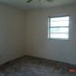 912 W 26th St, Plainview, TX 79072 ID:1126833