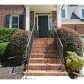 1132 Vinings Grove Way Se, Smyrna, GA 30082 ID:2622114