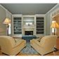 1132 Vinings Grove Way Se, Smyrna, GA 30082 ID:2622116