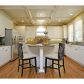 1132 Vinings Grove Way Se, Smyrna, GA 30082 ID:2622118