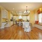 1132 Vinings Grove Way Se, Smyrna, GA 30082 ID:2622120