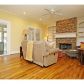 1132 Vinings Grove Way Se, Smyrna, GA 30082 ID:2622121