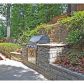 1132 Vinings Grove Way Se, Smyrna, GA 30082 ID:2622123