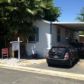 2950 Routier Rd. #099, Sacramento, CA 95827 ID:2705740