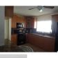 11130 NW 26TH ST, Fort Lauderdale, FL 33322 ID:2793507